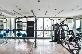 รูปที่ 3