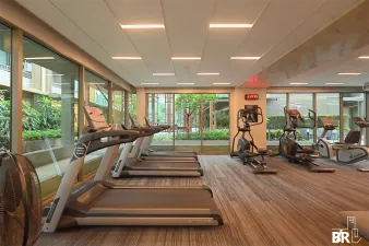 รูปที่ 2