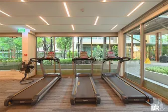 รูปที่ 3