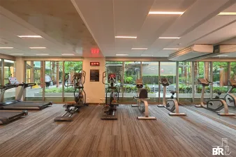 รูปที่ 4