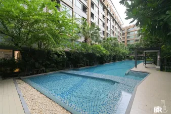 รูปที่ 5