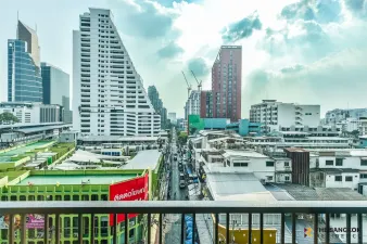 โนเบิล รีฟอร์ม