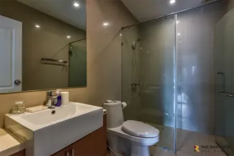 รูปที่ 2