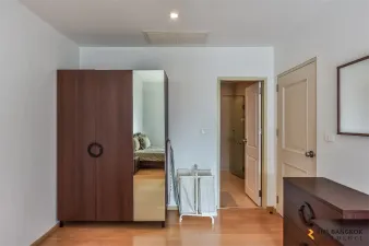 รูปที่ 3