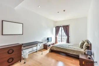 รูปที่ 5