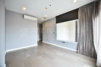 รูปที่ 2