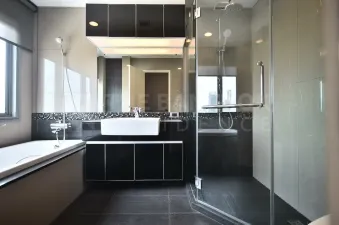 รูปที่ 3