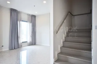 รูปที่ 4