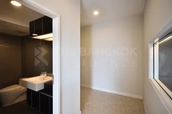 รูปที่ 5