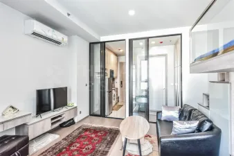 รูปที่ 3