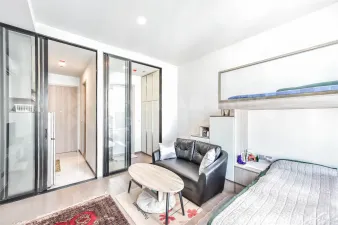 รูปที่ 4