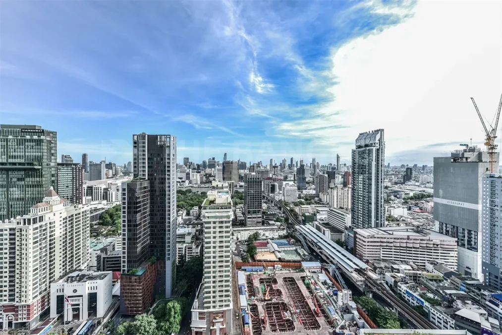 วิลล่า ราชเทวี