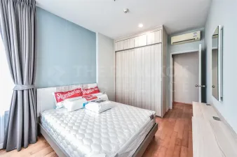 รูปที่ 2