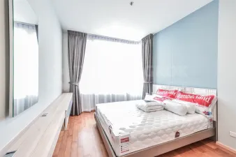 รูปที่ 3