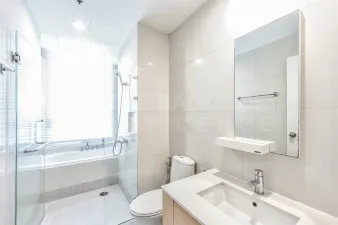 รูปที่ 5