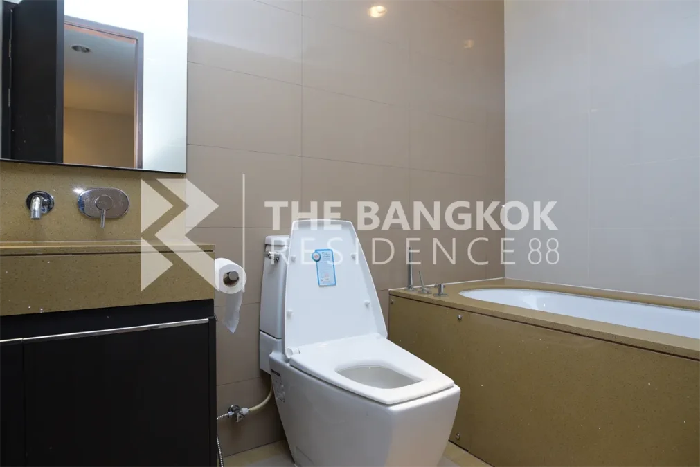 ดิ แอด เดรส ปทุมวัน