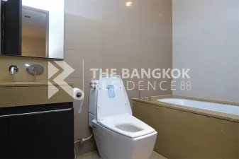 ดิ แอด เดรส ปทุมวัน