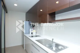 รูปที่ 2