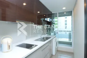 รูปที่ 3