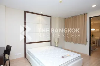 รูปที่ 4