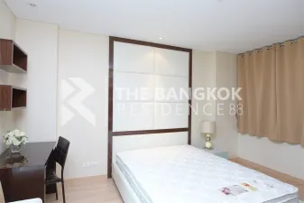 รูปที่ 5