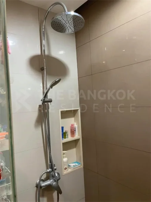 ดิ แอด เดรส ปทุมวัน