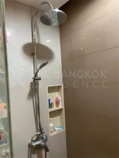 ดิ แอด เดรส ปทุมวัน