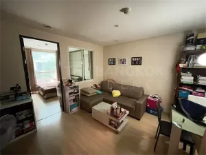 รูปที่ 3