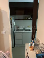 รูปที่ 4