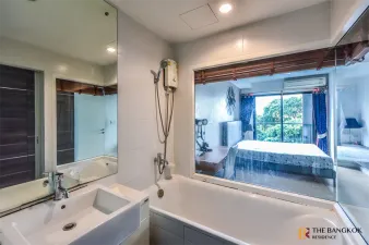 รูปที่ 2