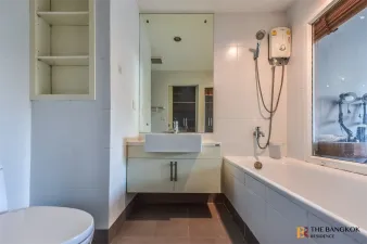 รูปที่ 3