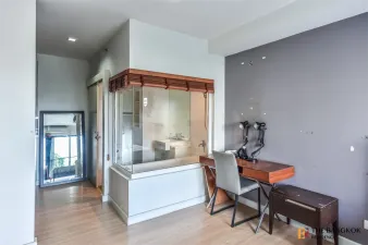 รูปที่ 4