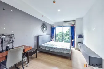 รูปที่ 5