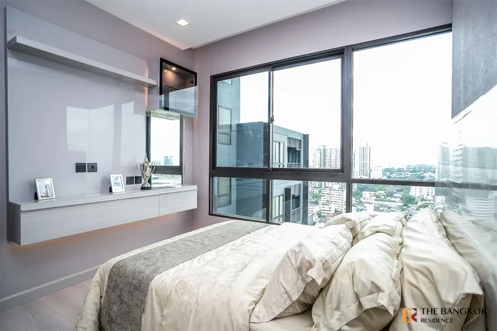 เดอะ ซิกเนเจอร์ บาย เออร์บาโน่