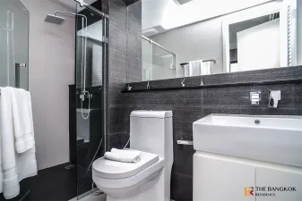 รูปที่ 3