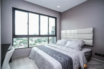 รูปที่ 5