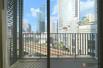 รูปที่ 2