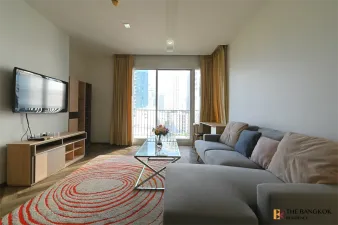 รูปที่ 3