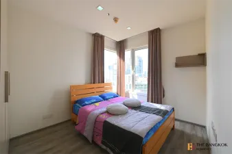 รูปที่ 4