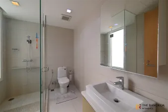 รูปที่ 5