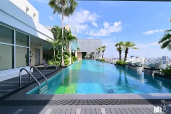 รูปที่ 4