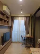 เอ็ม จตุจักร