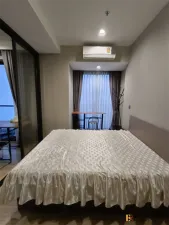 รูปที่ 2