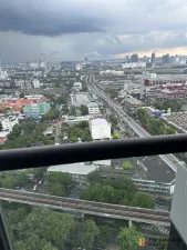 รูปที่ 3