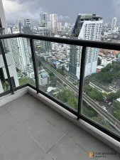 รูปที่ 4