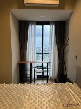 รูปที่ 5