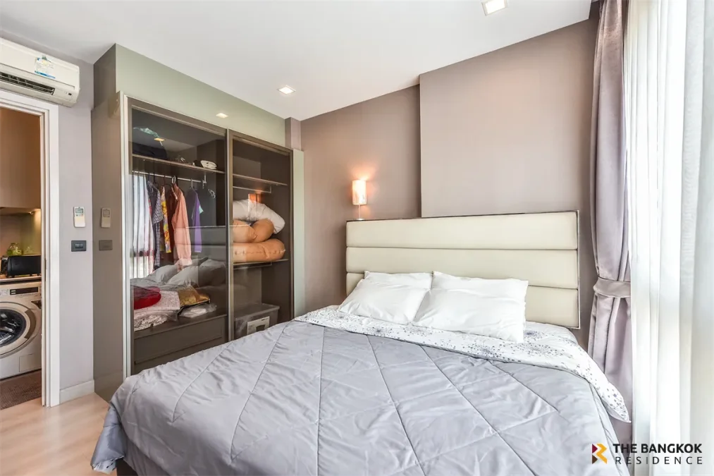 เดอะ ซิกเนเจอร์ บาย เออร์บาโน่