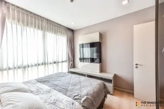 รูปที่ 2