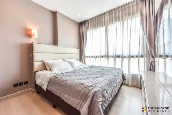 รูปที่ 3