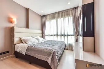 รูปที่ 4